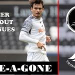 The detailed factors that are dictating the Swansea City summer clearout