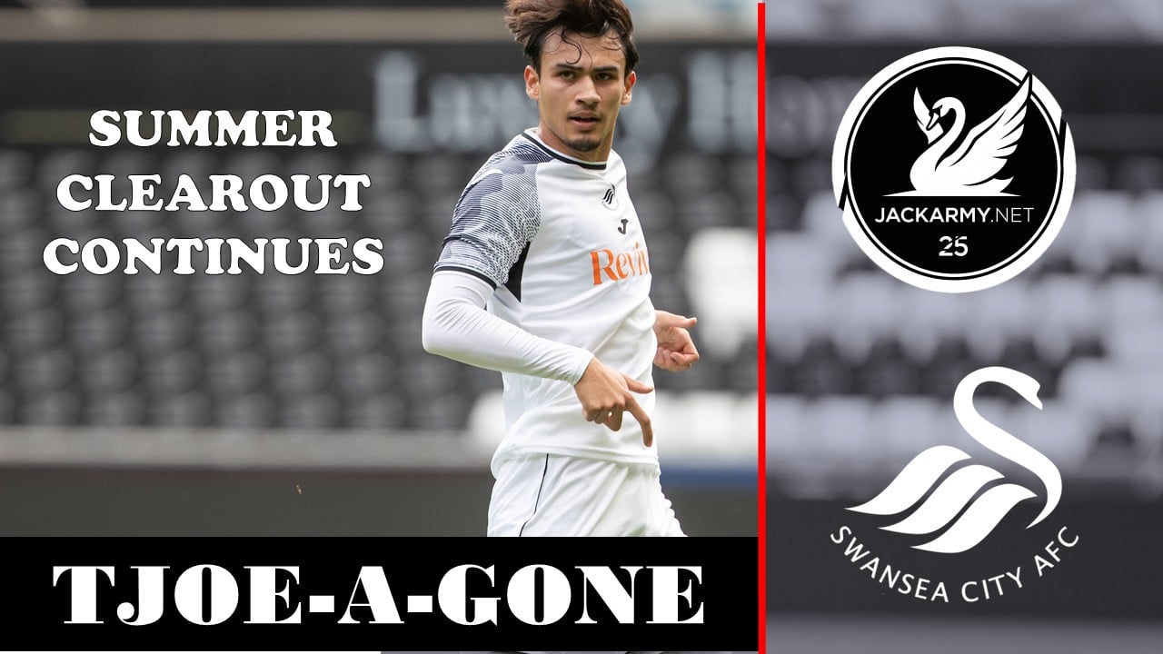 jackarmy.net
