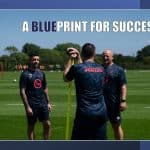 Swansea City’s Spanish Pre-Season: Sheehan’s Blueprint for the Championship