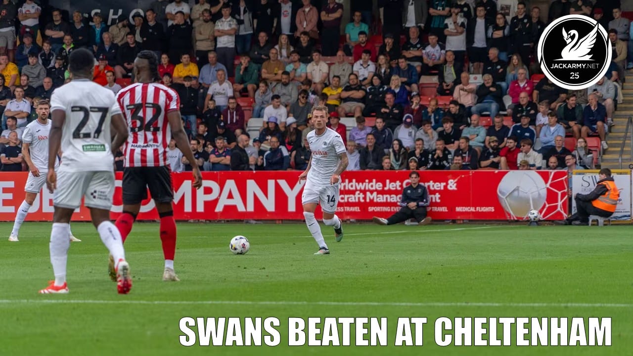 jackarmy.net