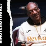 Snoop Dogg and the Swans: A Commercial Masterstroke, But Beware the Wrexham Echo Chamber