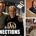 Swansea’s Unexpected Connections: Scott Hochstadt, Steve Nash, and the Swans’ Global Ambitions