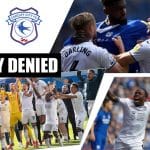 The Great Escape: Or, Why Swansea (Probably) Won’t Miss Cardiff (Much)