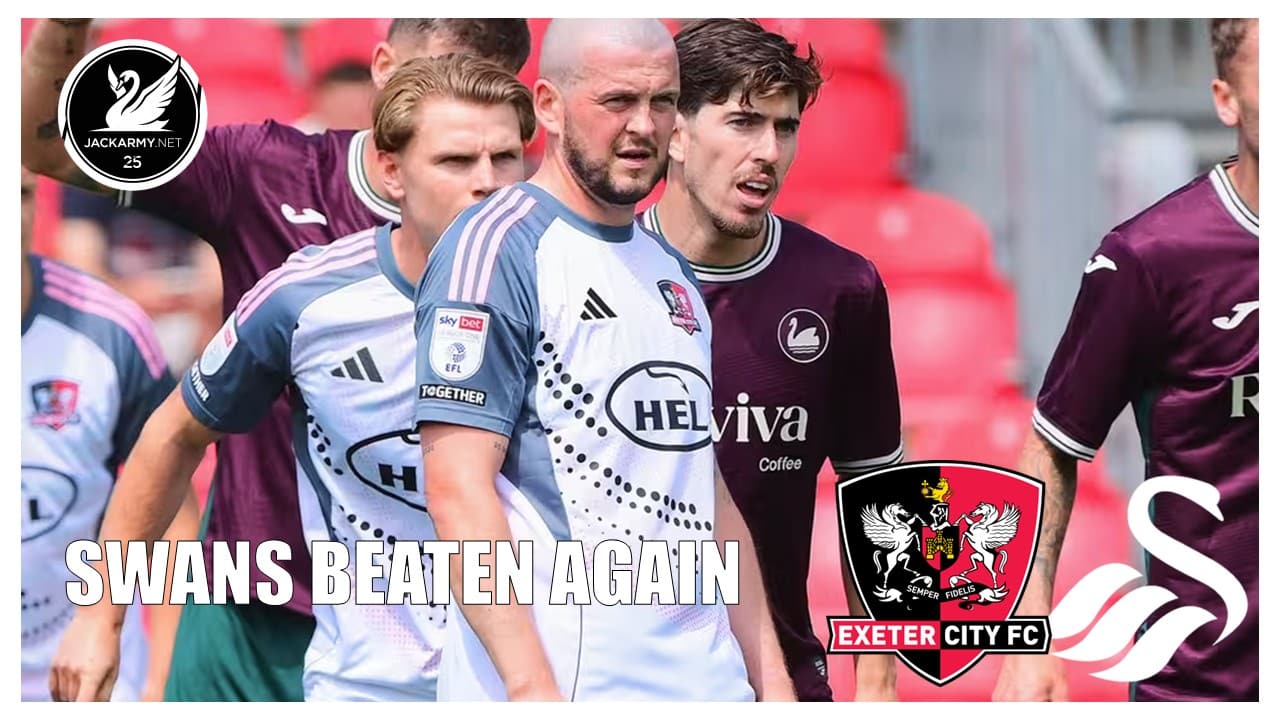 jackarmy.net
