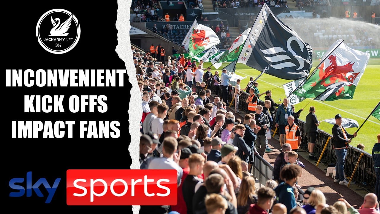 jackarmy.net