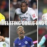 The Goalscoring Myth: A 20 goal striker is not a “must” for success