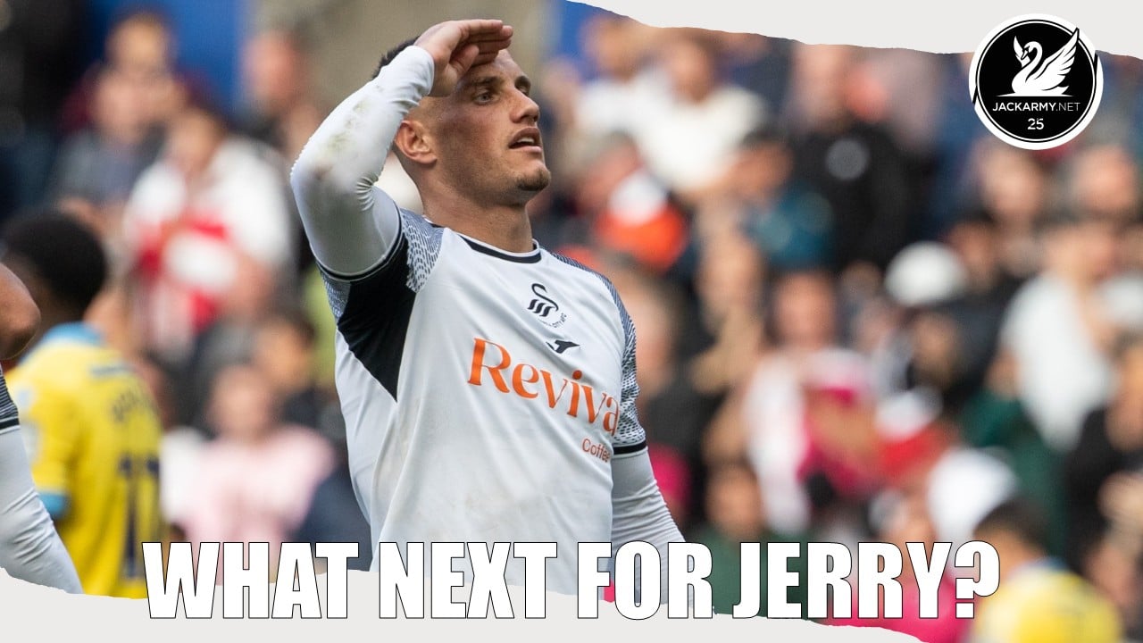 jackarmy.net
