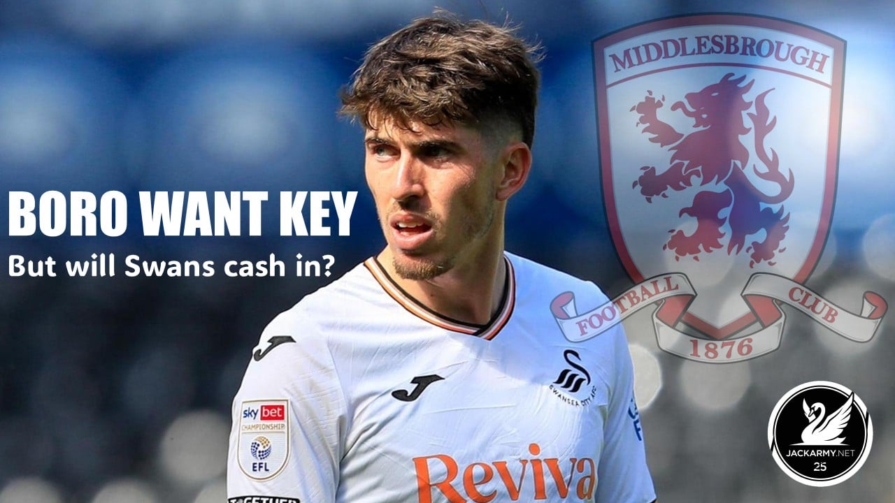 jackarmy.net
