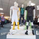 A Critical Look at Swansea City’s 2025/2026 Kit Delay: Unpacking the Frustration and Financial Fallout