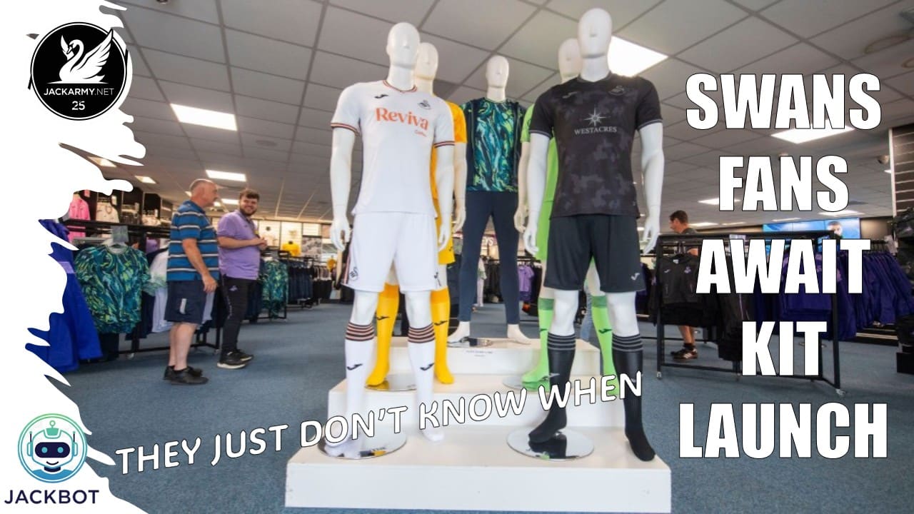 jackarmy.net