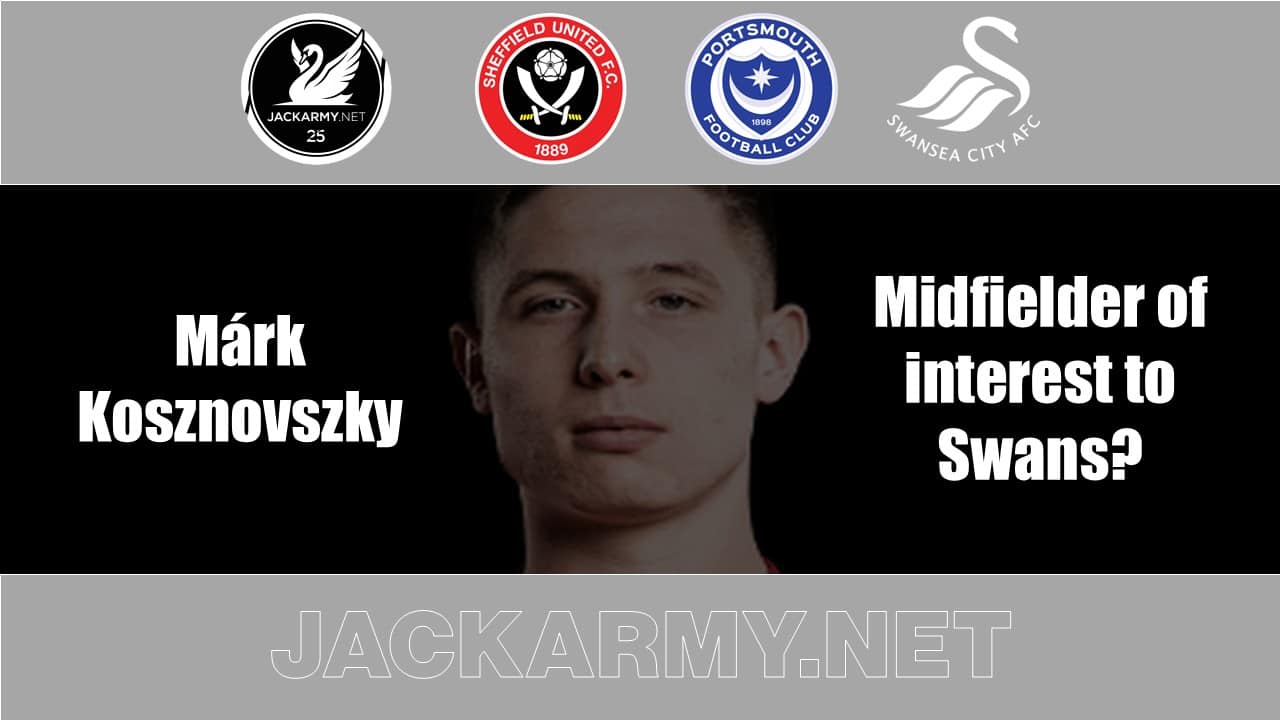 jackarmy.net