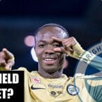 Swans Set Sights on Brighton’s Malick Yalcouyé as Summer Saga Heats Up