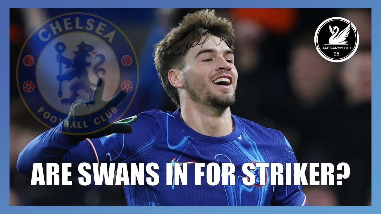 jackarmy.net