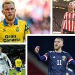 Is The Move For McBurnie Back On? – Nixon Reports So But…