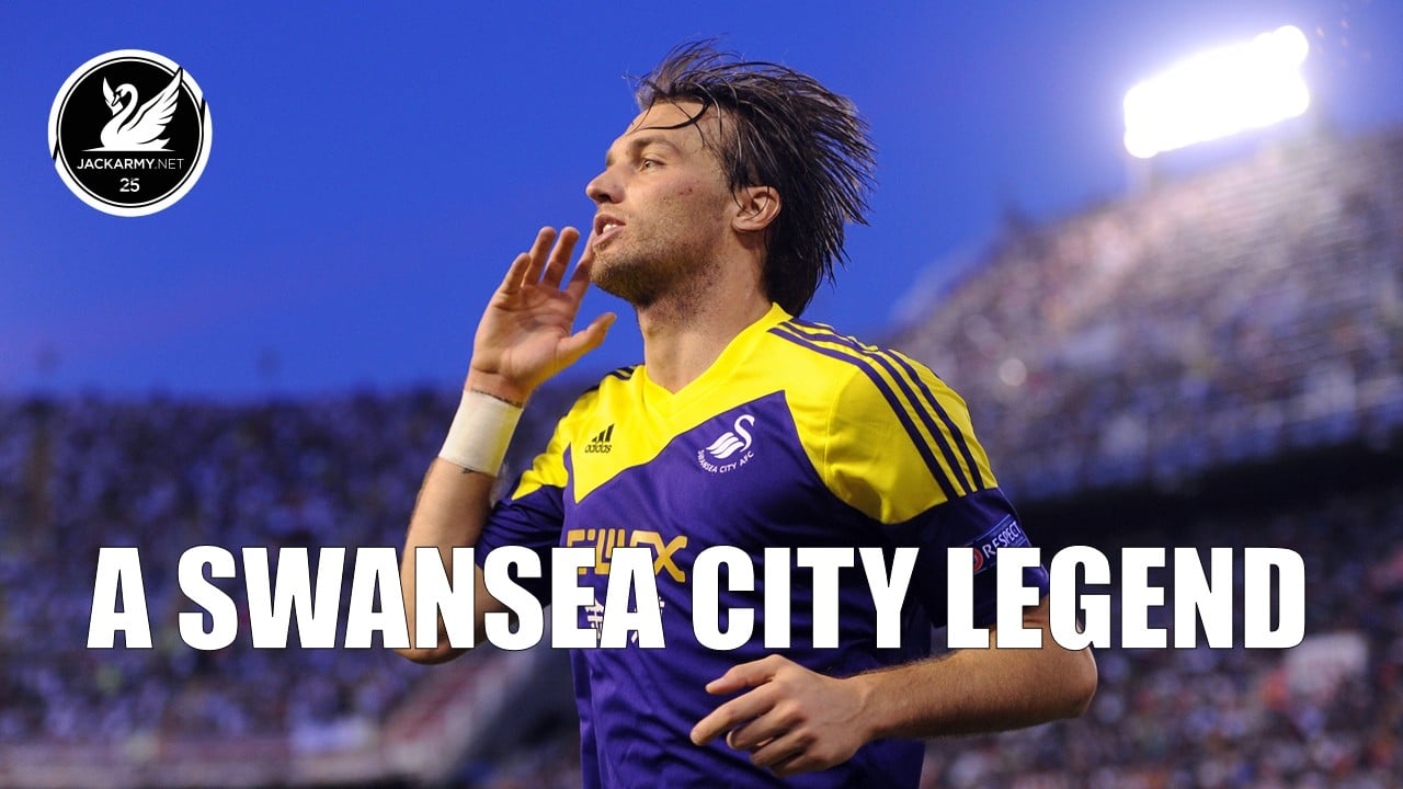jackarmy.net