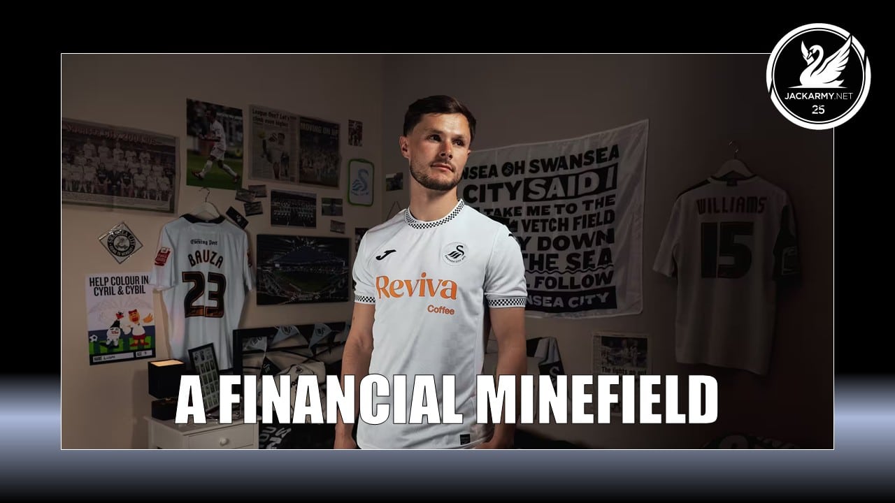 jackarmy.net