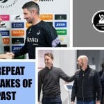 Enough is Enough: Why This Summer Must Be Different for Swansea City