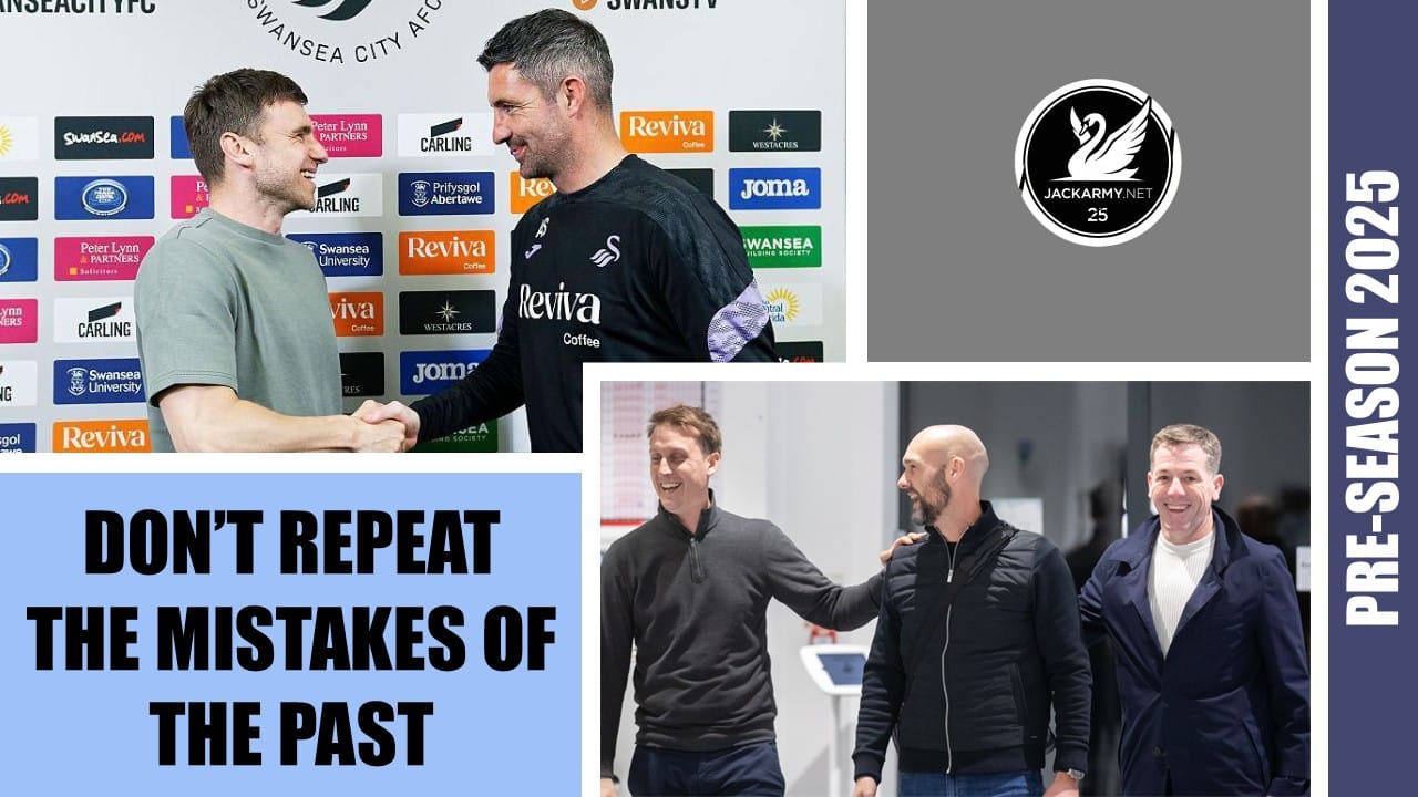 jackarmy.net