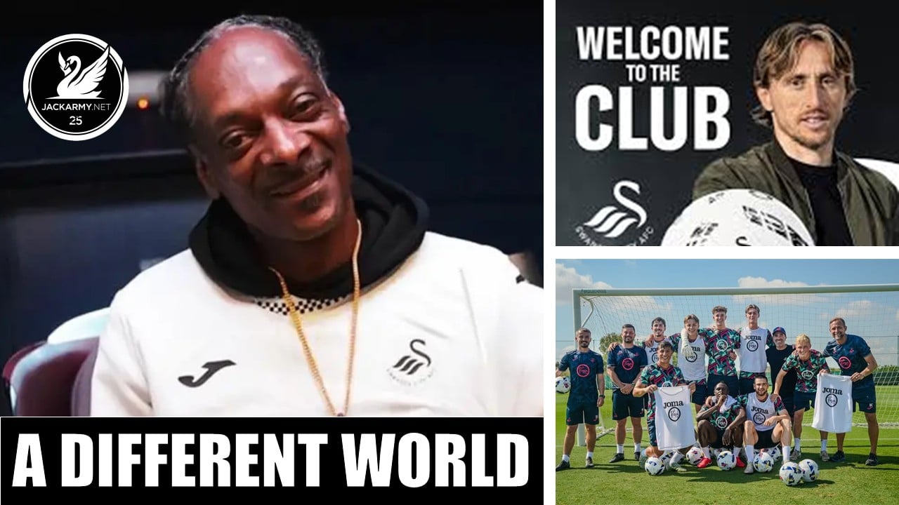 jackarmy.net