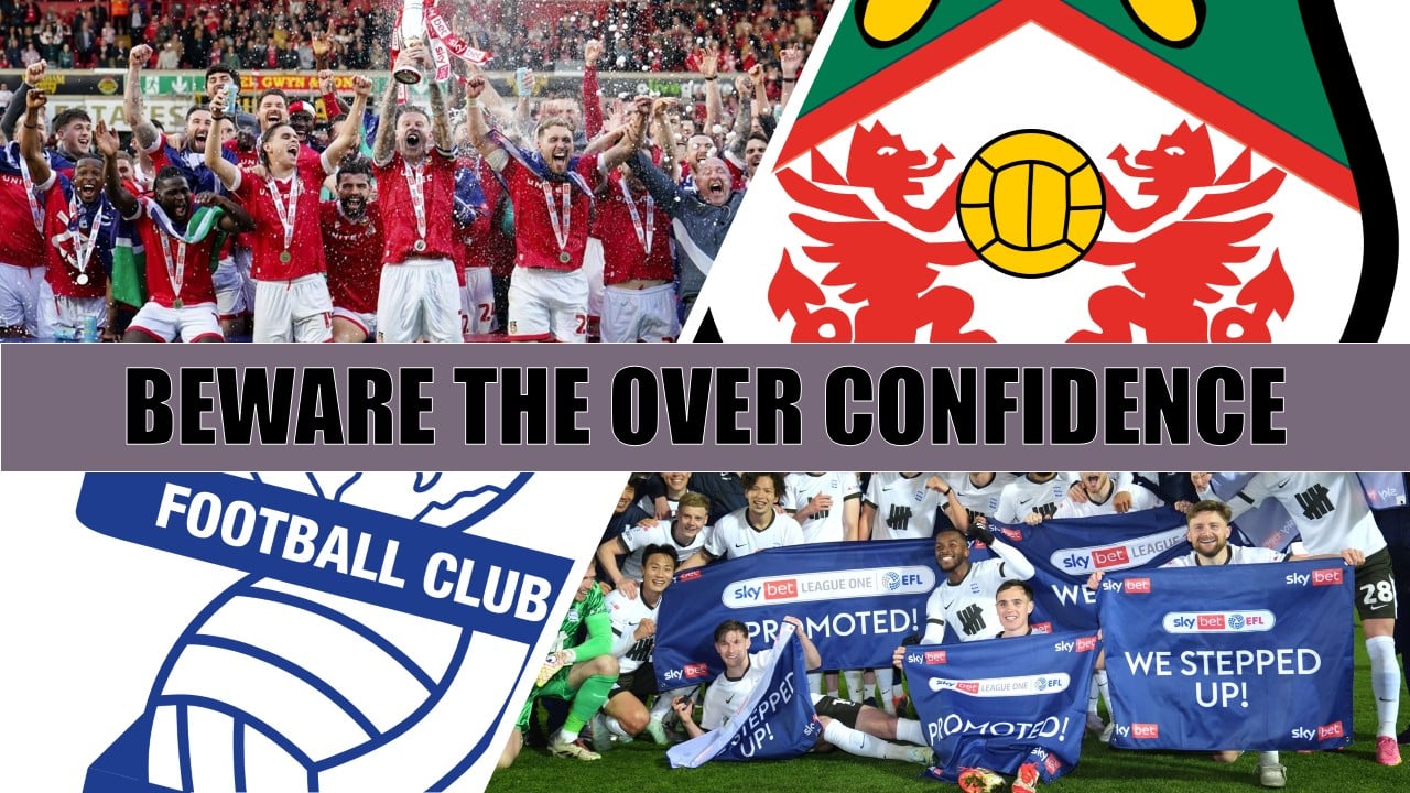 jackarmy.net