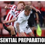 Pre-Season Friendlies: A Necessary Evil or Undervalued Preparation?