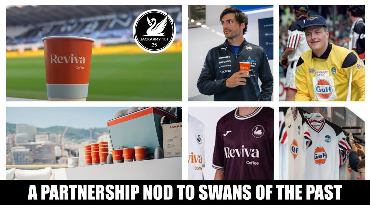 jackarmy.net