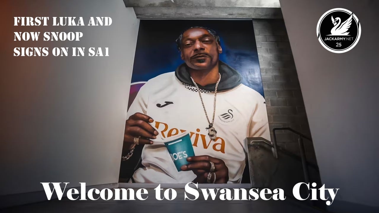 jackarmy.net