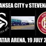 Swansea’s Spanish Test: A Look at Stevenage Borough