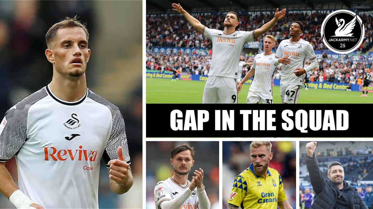 jackarmy.net