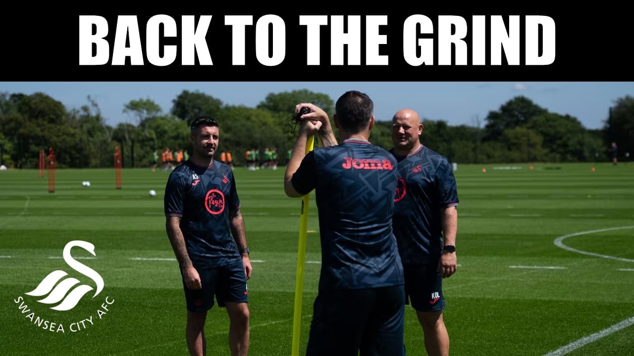 jackarmy.net