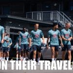 Swans Soar South: A Look at Swansea City’s Pre-Season Progress and the Road Ahead