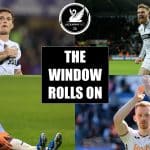 Swansea City’s Summer Shuffle: A Look at the Latest Transfer Speculation