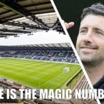 The Swans’ Summer Sprint: The Final Three Pieces of the Puzzle