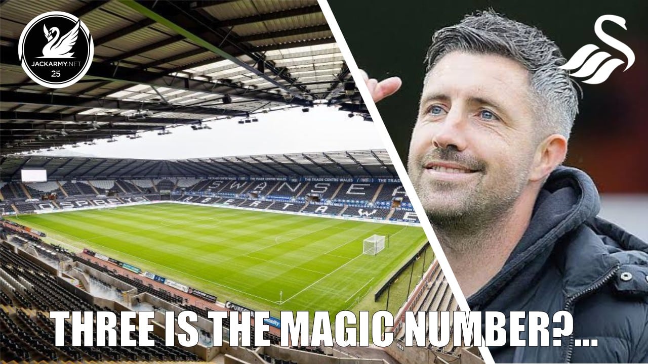 jackarmy.net