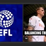 Swansea City and the Tightrope of Championship Profit and Sustainability Rules