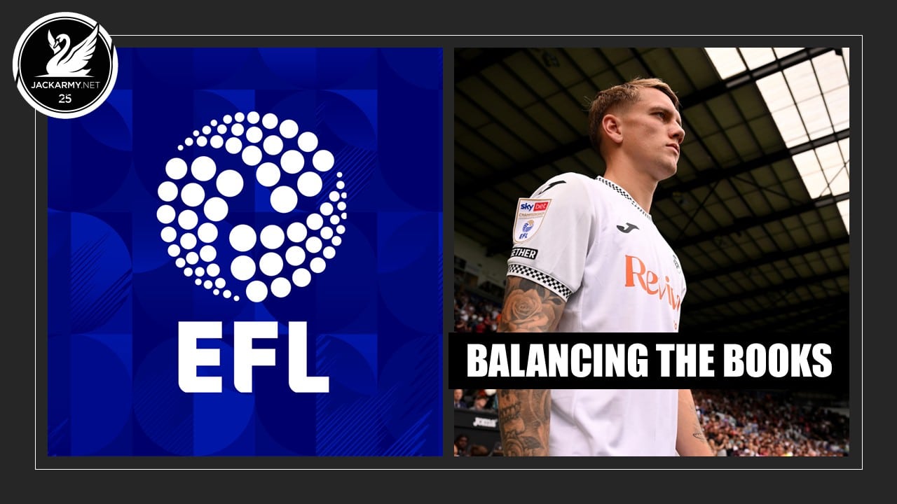 jackarmy.net