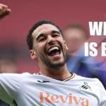 The Enigma of Ben Cabango: A Pre-Season Absence Shrouded in Mystery