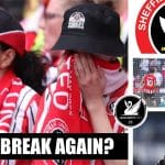 In Focus: Sheffield United – From Wembley Woes to Wobbly Beginnings