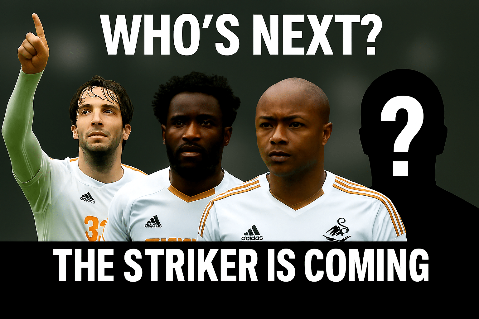 jackarmy.net