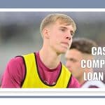 Swans Complete Move For West Ham Defender