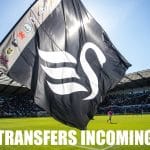 Swans Push to Bolster Squad in Crucial Final Weeks of Transfer Window