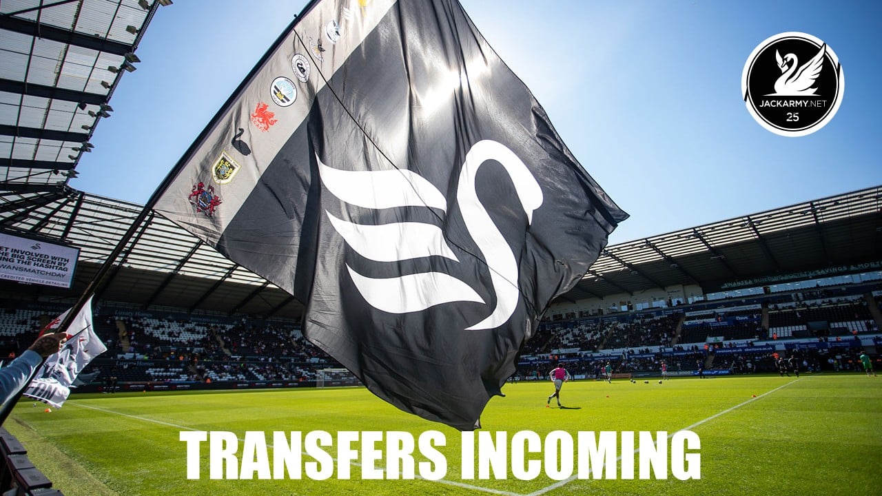 jackarmy.net