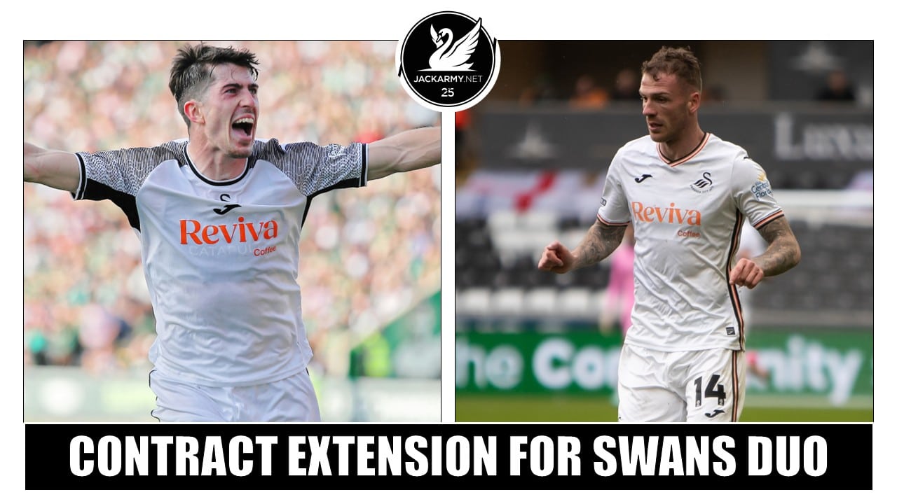 jackarmy.net
