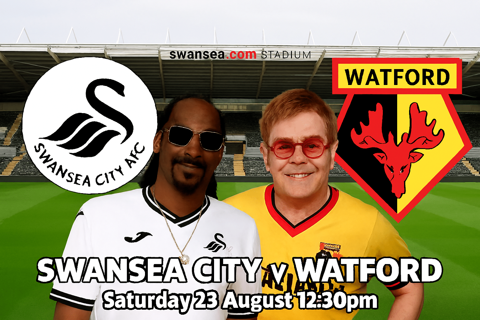 jackarmy.net