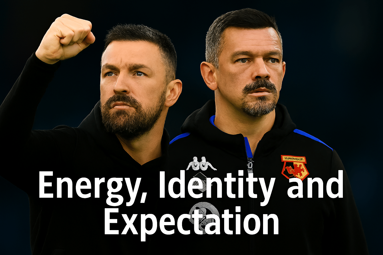 jackarmy.net