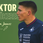 The failed forward, Viktor Gyökeres; A wasted talent or the wrong fit?
