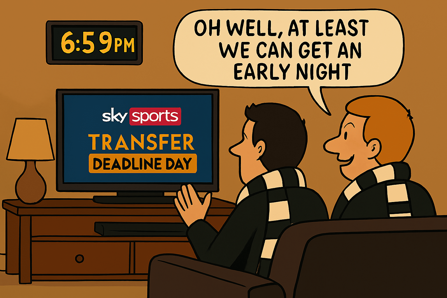 jackarmy.net