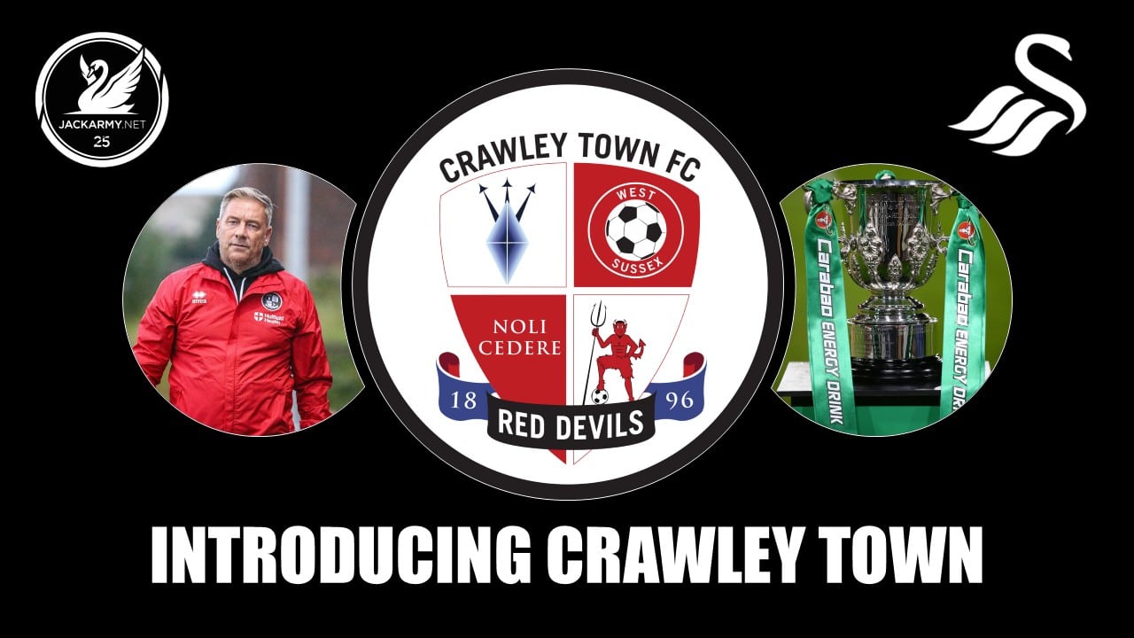 jackarmy.net