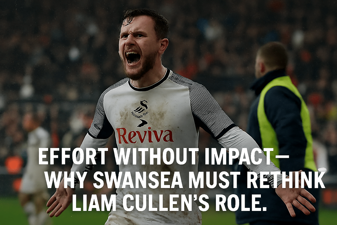 jackarmy.net