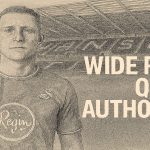 From Midfield Maestro to Right-Back Revelation: Why Ethan Galbraith Must Start Wide